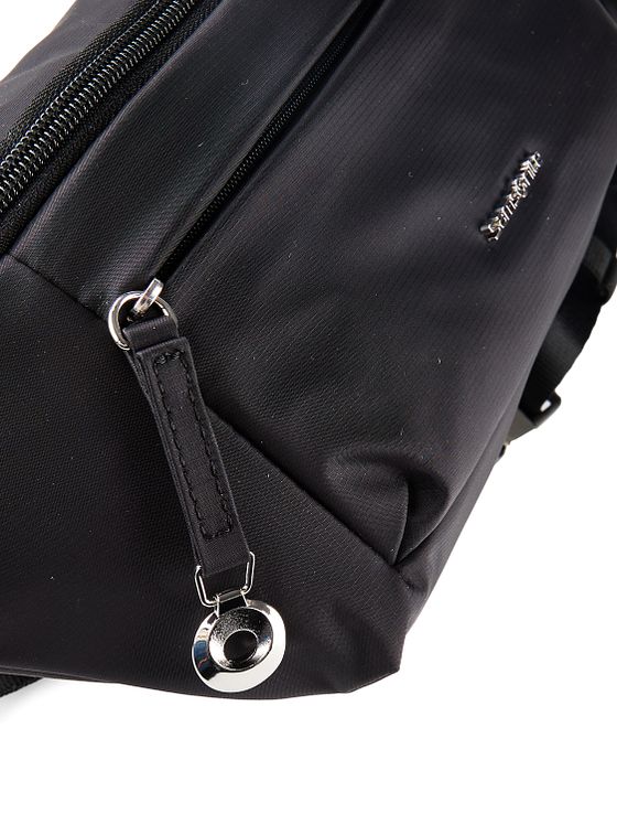 Samsonite Move 5.0 Bæltetaske S 31 cm