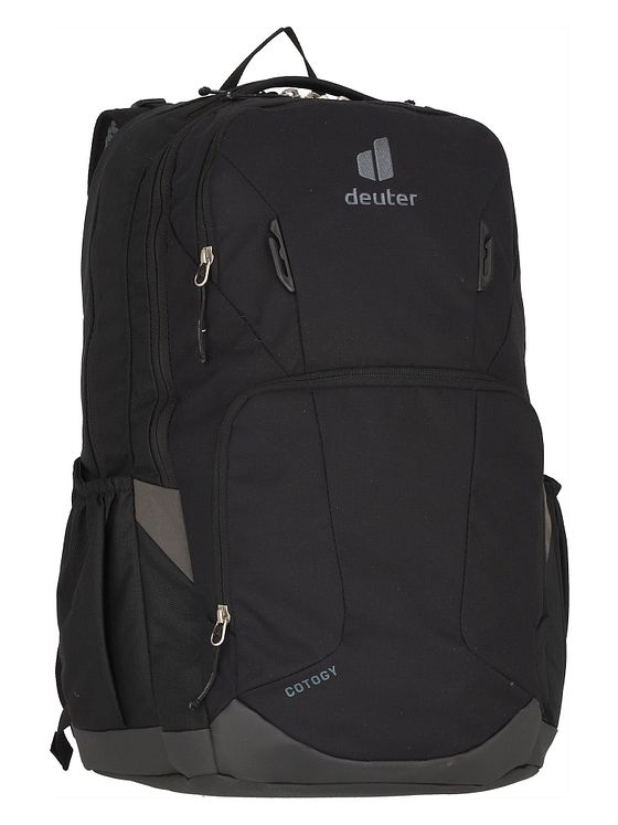 Deuter Cotogy-rygsæk 46 cm