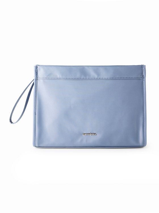 Samsonite Move Pouchy Kosmetiktaske 25 cm Samsonite Move Pouchy Kosmetiktaske 25 cm