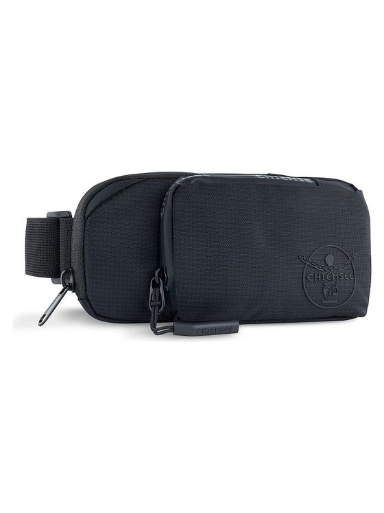 Chiemsee Light N Base Bæltetaske 19 cm