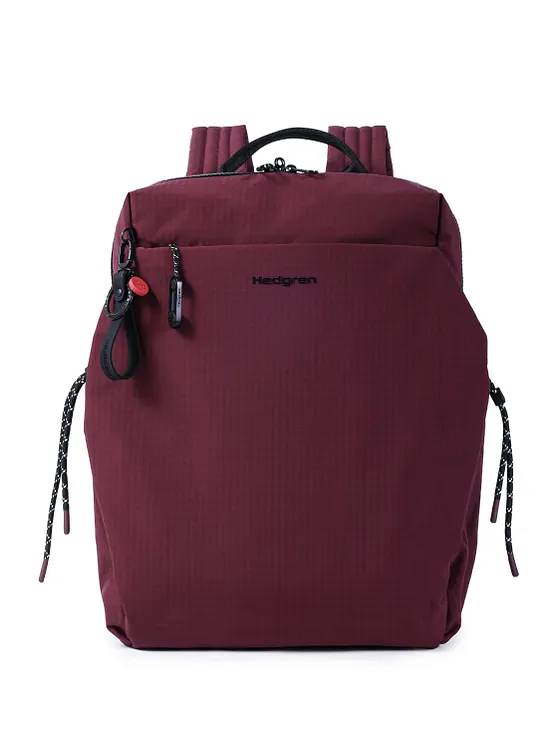 Hedgren String Mochila urbana M 29 cm Compartimento para el portátil Hedgren String Mochila urbana M 29 cm Compartimento para el portátil