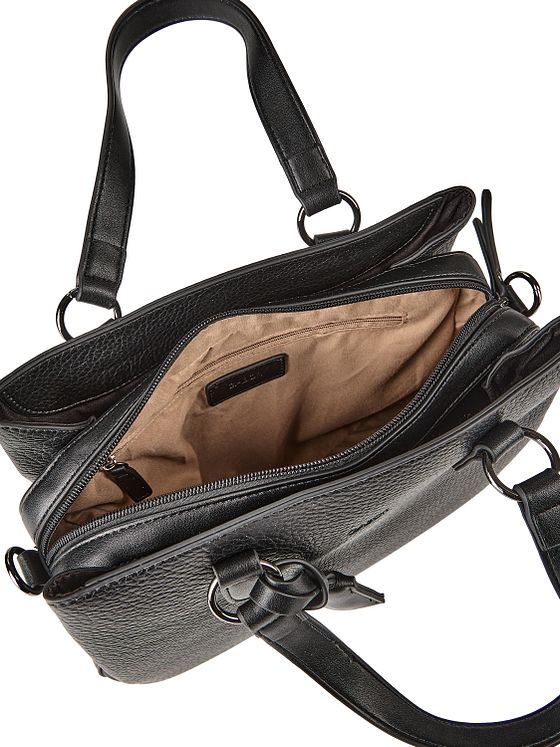 Gabor Kalilla Taška přes rameno M 29 cm