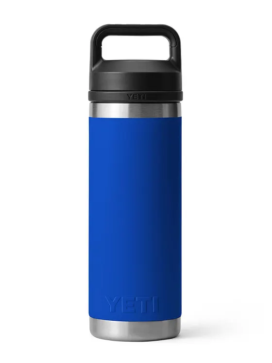 Yeti Rambler Drikkedunk 532 ml
