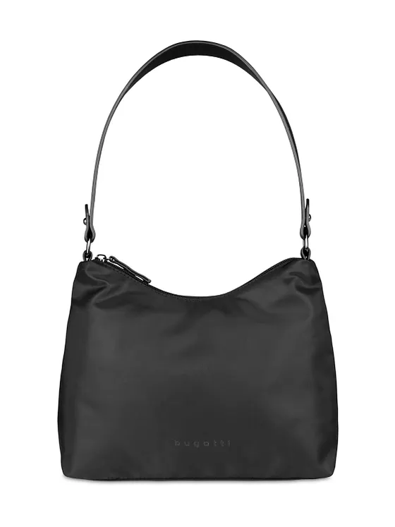 bugatti Mare 1.0 Bolsa de hombro S 30 cm bugatti Mare 1.0 Bolsa de hombro S 30 cm