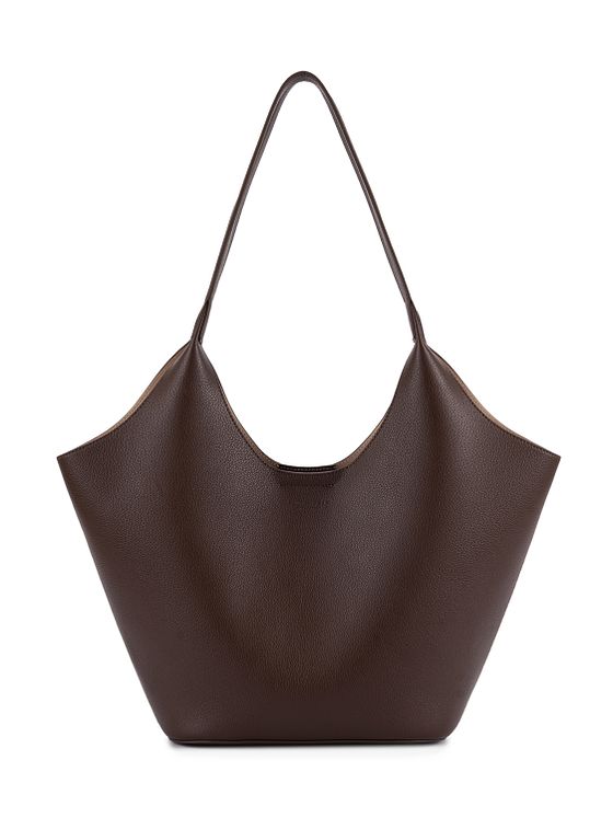 Seidenfelt Nelma Bolsa de compras 45 cm Seidenfelt Nelma Bolsa de compras 45 cm