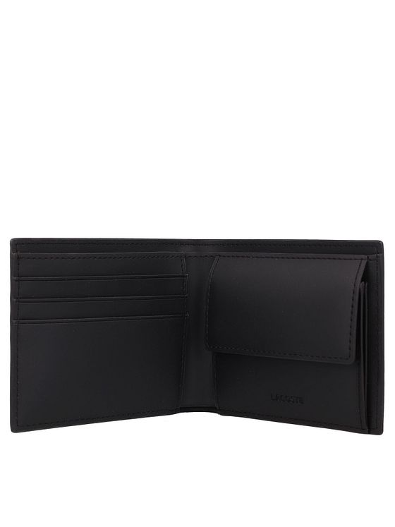 Lacoste Monogram The Blend Pung 11 cm