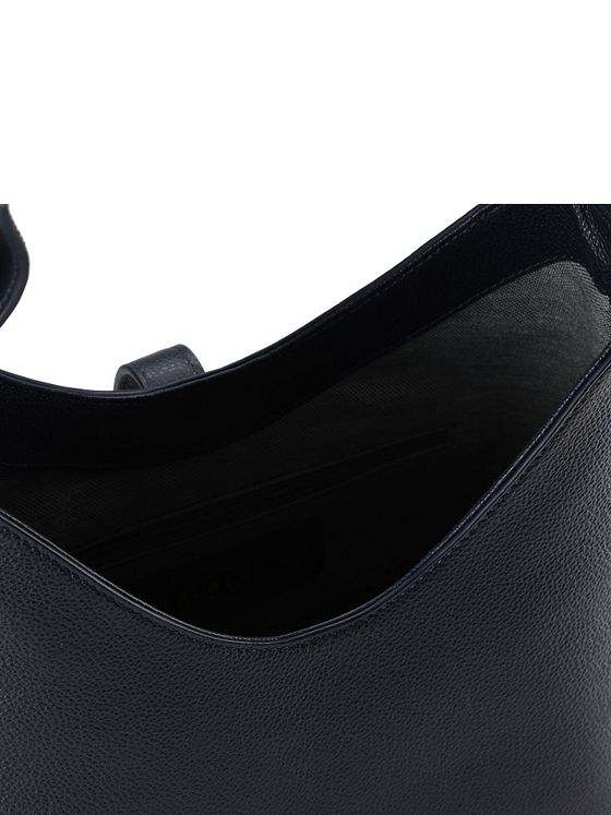 Furla Goccia Skuldertaske S Læder 24 cm