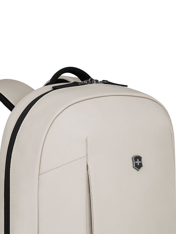 Victorinox Altmont Modern Daypack 41 cm Laptoprum