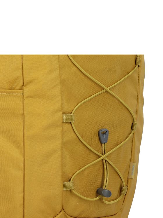 Deuter Gogo Daypack 43 cm