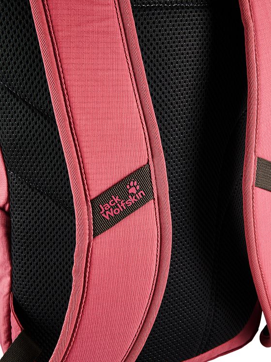 Jack Wolfskin Yuma 14 L Daypack 45 cm Laptoprum