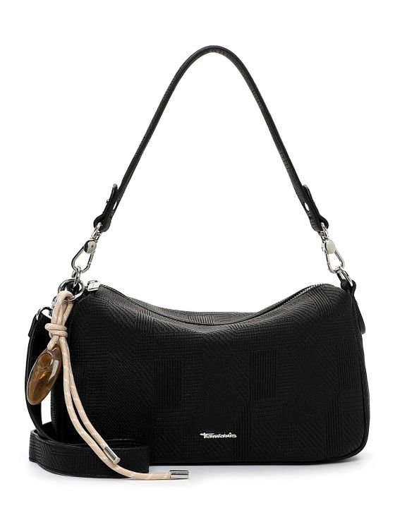 Tamaris TAS Karen Skuldertaske 27 cm