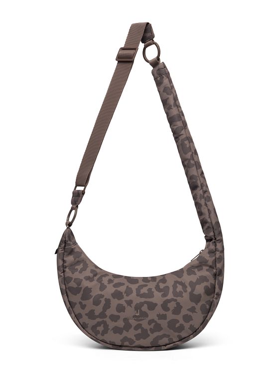 Johnny Urban Lou Skuldertaske M 35 cm