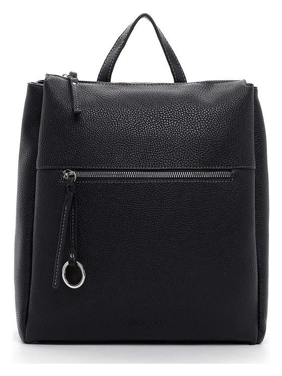 Suri Frey Debby Daypack 37 cm Suri Frey Debby Daypack 37 cm