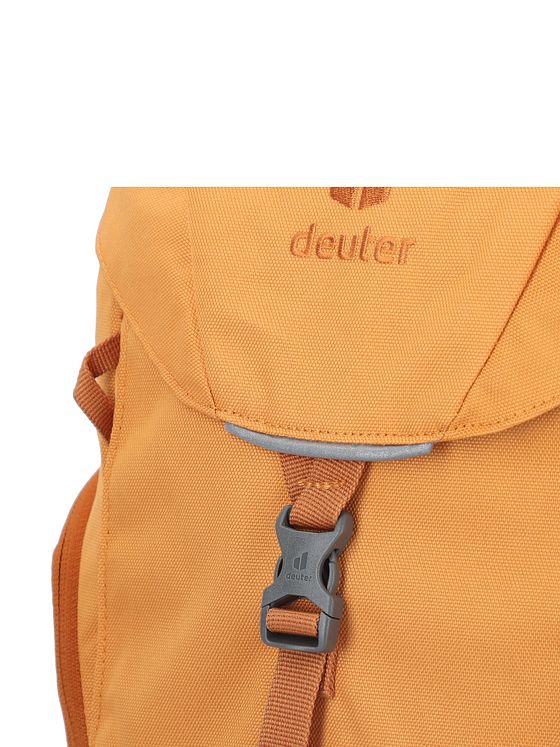 Deuter Waldfuchs 14 Børne-rygsæk 34 cm Deuter Waldfuchs 14 Børne-rygsæk 34 cm