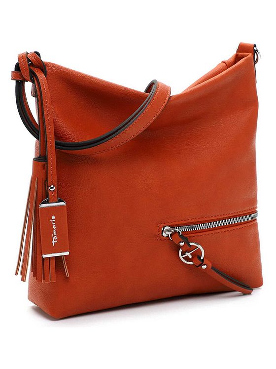 Tamaris Nele Skuldertaske 29 cm