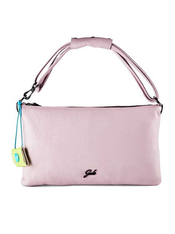 Gabs Beyonce Taška přes rameno Kůže 35 cm