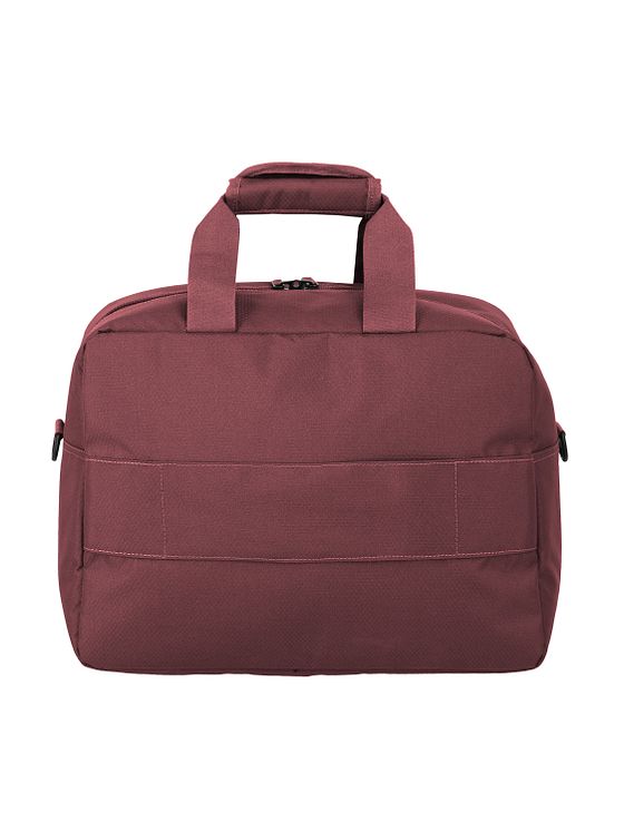Travelite Skaii Viikonloppukassi 40 cm Travelite Skaii Viikonloppukassi 40 cm