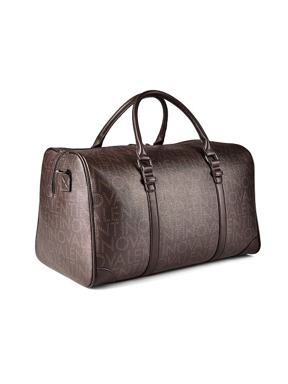 Valentino King RE Weekend-rejsetaske 48 cm