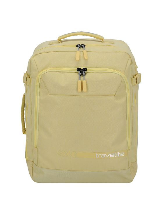 Travelite Cestovní batoh Kick Off 51 cm