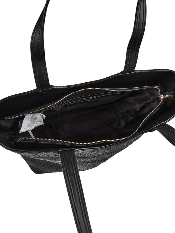 Valentino Sveva Skuldertaske 33 cm Valentino Sveva Skuldertaske 33 cm