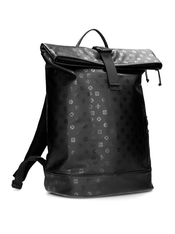 Zwei Cargo Daypack 39 cm Laptoprum Zwei Cargo Daypack 39 cm Laptoprum