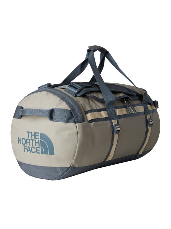 The North Face Base Camp M rejsetaske 65 cm