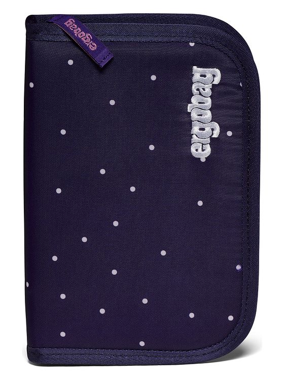 ergobag Tilbehør penalhus 21 stk. ergobag Tilbehør penalhus 21 stk.