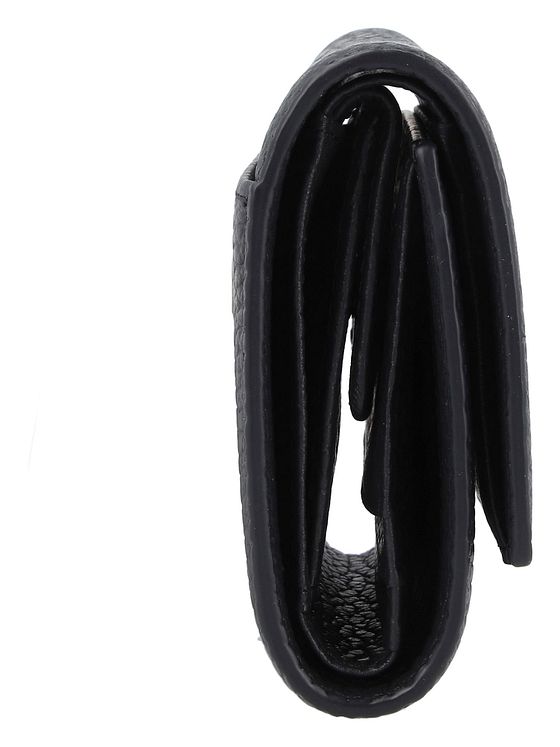 AIGNER Ivy-pung RFID-læder 10,5 cm