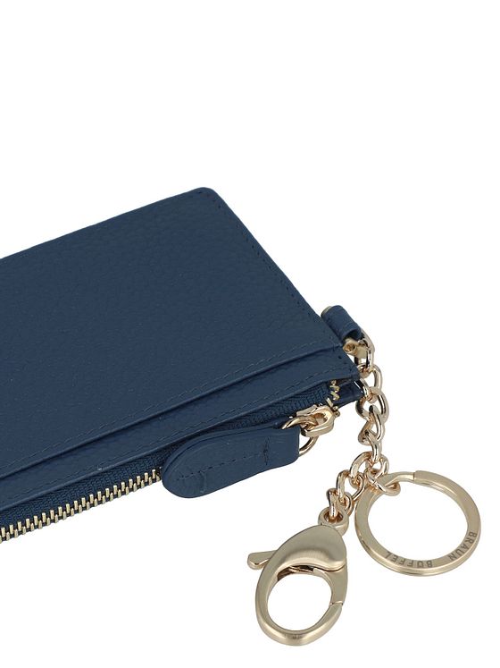 Braun Büffel Asti Nøgletui Læder 8 cm Braun Büffel Asti Nøgletui Læder 8 cm