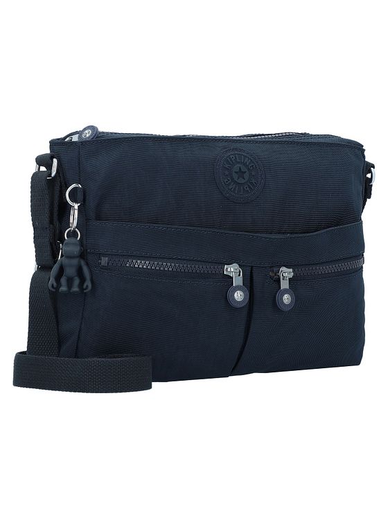Kipling Basic New Angie Skuldertaske 27.5 cm