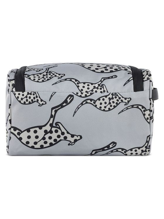 Chiemsee Jump N Fly Toaletní taška 25 cm