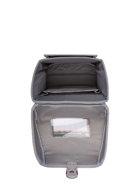 McNeill Tenero Sada školních tašek 5-dílný