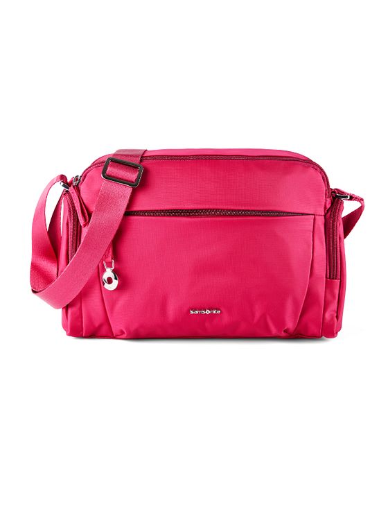 Samsonite Move 5.0 Skuldertaske S 26 cm