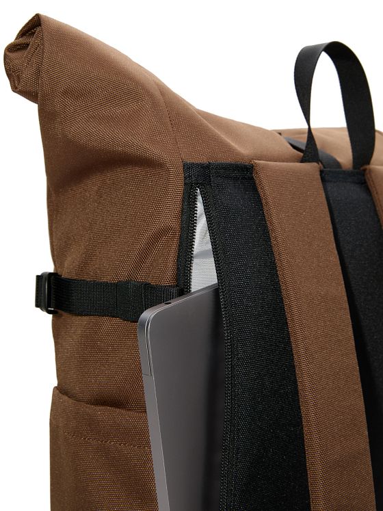 Sandqvist Icon Daypack 65 cm Laptopfach Sandqvist Icon Daypack 65 cm Laptopfach