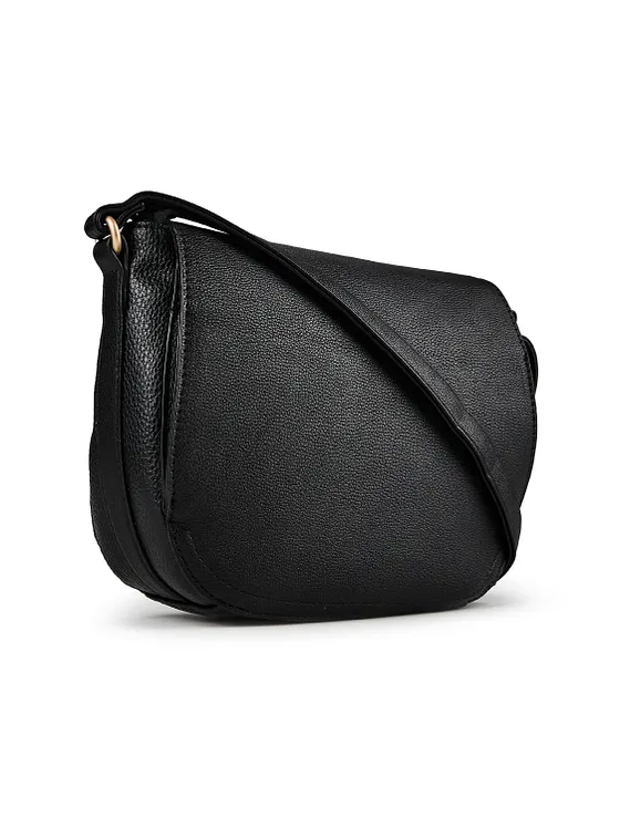 Gabor Ryanne Bolsa de hombro 23 cm Gabor Ryanne Bolsa de hombro 23 cm