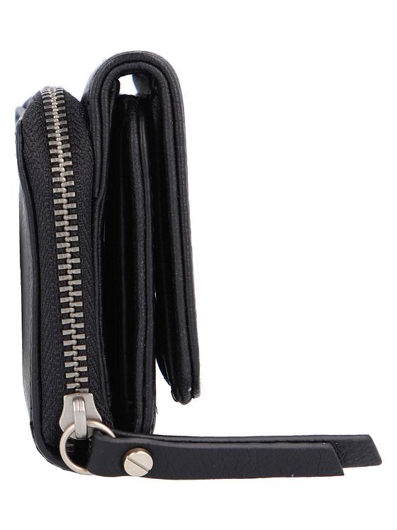 Liebeskind Pablita pung RFID læder 11 cm