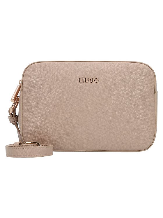 Liu Jo Skuldertaske 24 cm