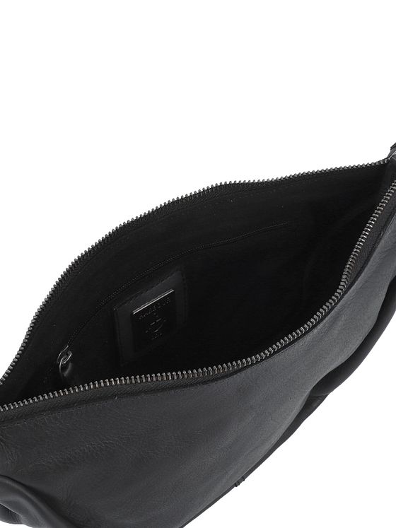 Harbour 2nd Anchor Love Smilla Skuldertaske Læder 34 cm