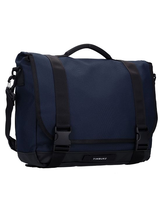 Timbuk2 Commute Messenger 38 cm rum til bærbar computer