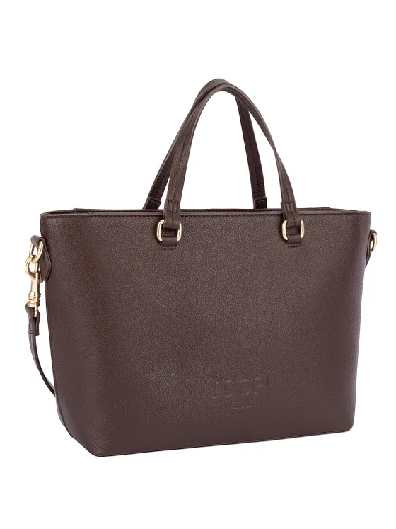 Joop! Jeans Cuore Lettera Ketty Skuldertaske 27.5 cm