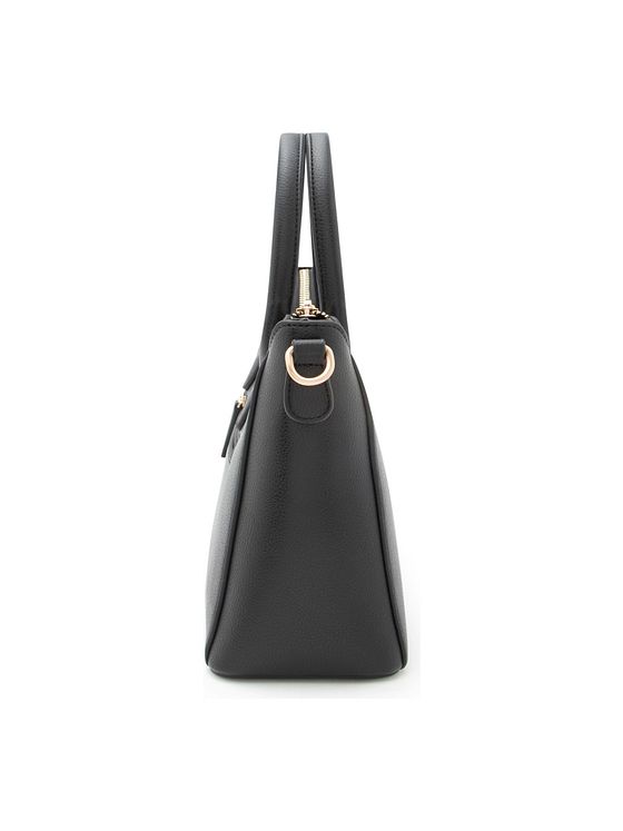 L.CREDI Rahja Shopper-taske 28 cm L.CREDI Rahja Shopper-taske 28 cm