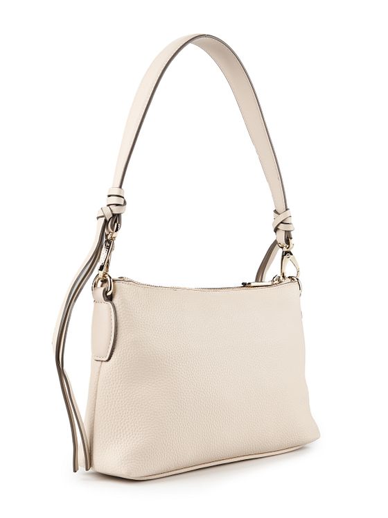 Valentino Fiamma RE Bolsa de hombro 20 cm Valentino Fiamma RE Bolsa de hombro 20 cm