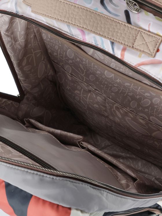 Anekke Eikon Daypack 43 cm Laptoprum