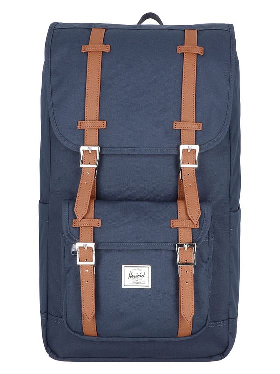 Herschel Little America Daypack 49 cm Laptoprum