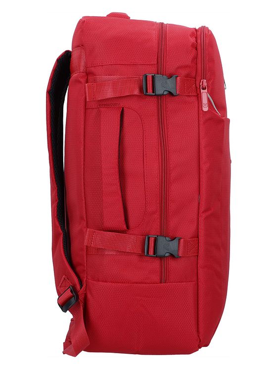 Roncato Ironik 2.0 Daypack 55 cm Laptoprum Roncato Ironik 2.0 Daypack 55 cm Laptoprum