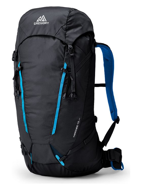 Gregory Targhee FT 45 S-M alpinrygsæk 71 cm