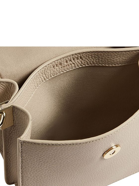 Ted Baker Roselii Håndtaske 19 cm