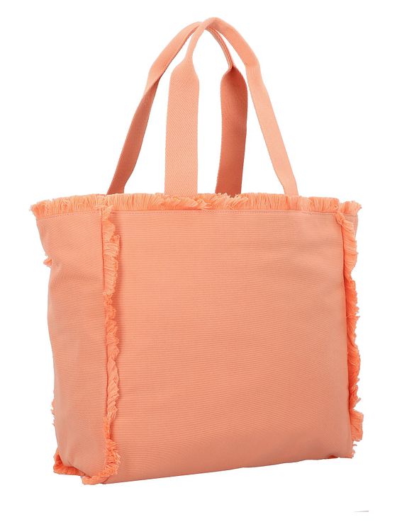 Hugo Becky Shopper-taske 37 cm