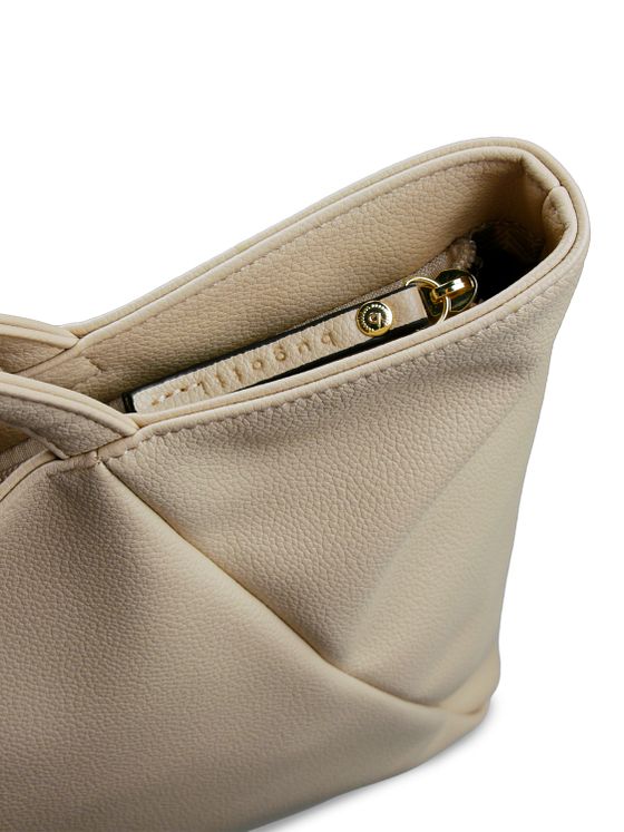 bugatti Mare 3.0 Bolsa de compras 44 cm