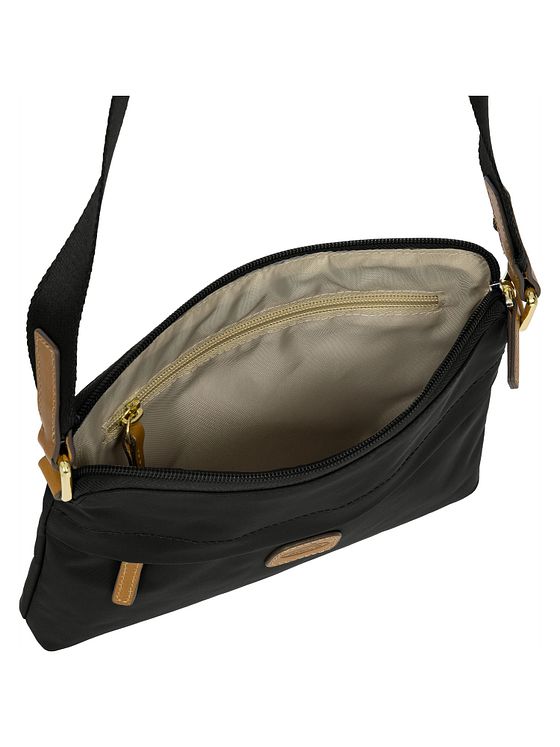 Bric's X-Collection Skuldertaske 23 cm